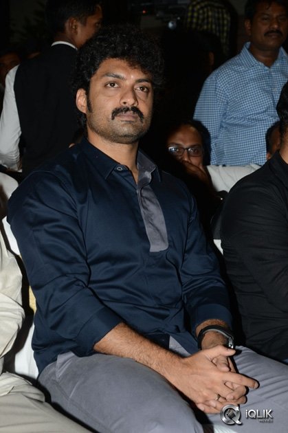 Daana-Veera-Soora-Karna-Movie-Audio-Launch